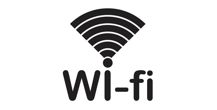 wifi信号增强软件