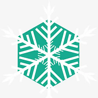 飘雪影视高清版