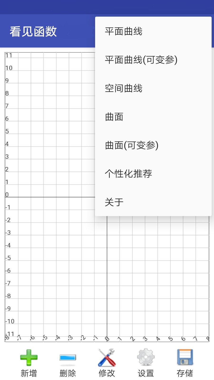 看見函數(shù)截圖