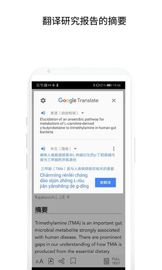 researchgate截圖