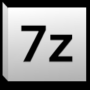 7z解压缩软件
