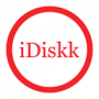 iDiskk Player