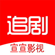 宣宣影视游戏图标