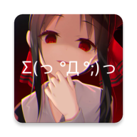 次元壁纸无水印