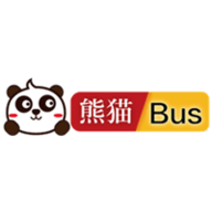 熊猫巴士