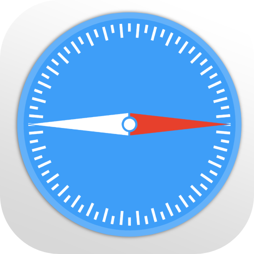 Safari苹果浏览器