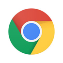 谷歌Chrome安卓版