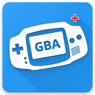 gba模拟器游戏图标