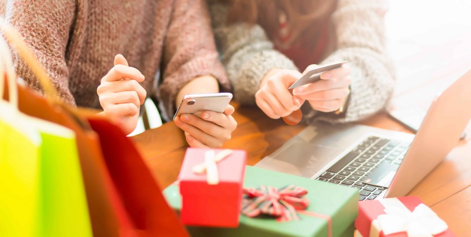 高品质聊天软件