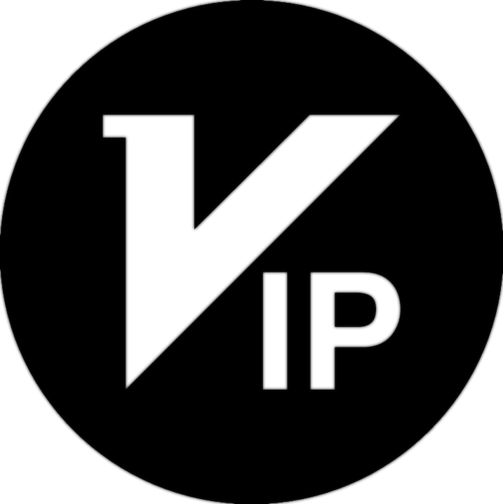 VIP影视电视版