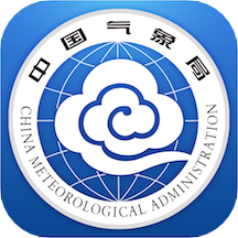 中国气象游戏图标