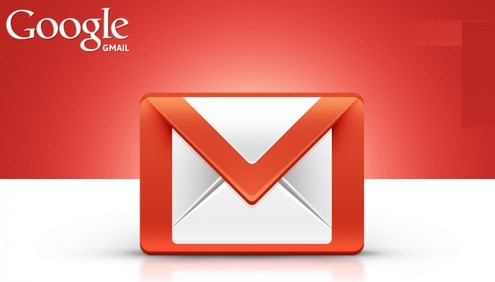 谷歌邮箱Gmail最新注册登录方法分享