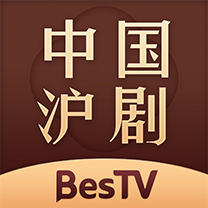 BesTV中国沪剧游戏图标
