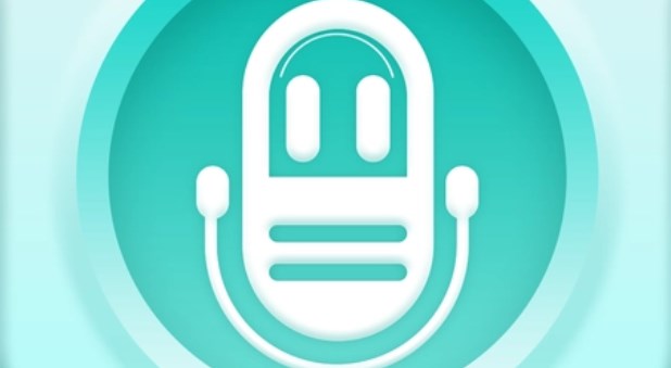 电音变声器app