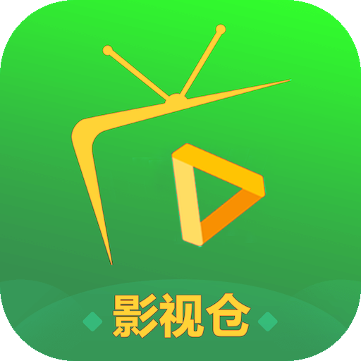 恒星影视TV