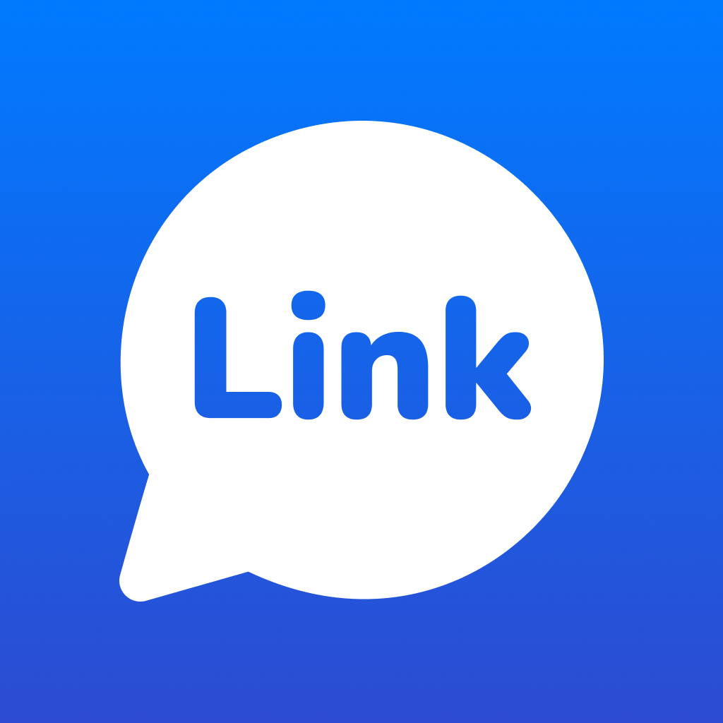 LINK Messenger
