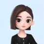 豆包AI