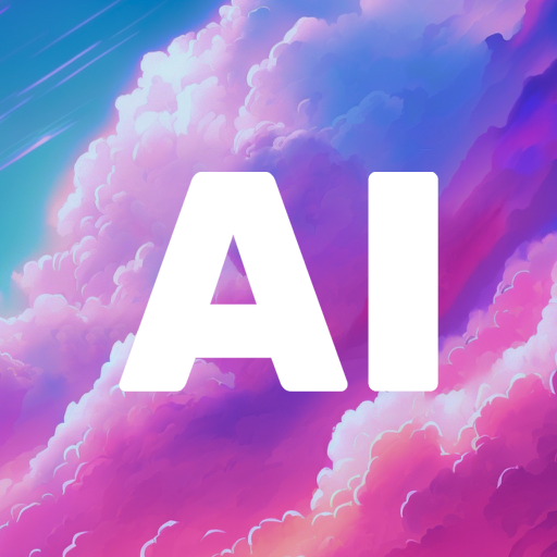 AI艺术家软件