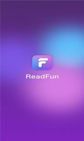 ReadFun截圖