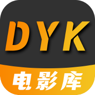 DYK电影库