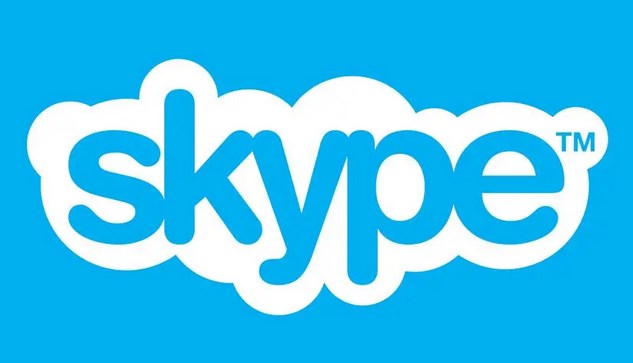 Skype加速器