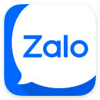 越南交友软件Zalo