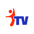 超级ITV