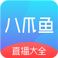 八爪鱼TV