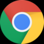 google chrome浏览器