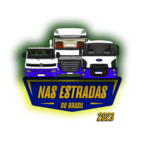 巴西卡车2023无限金币版