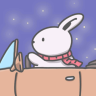月兔冒险2中文版无限胡萝卜版