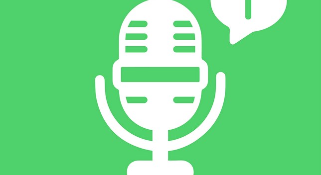 2024最新变声器app排行榜