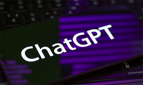 ChatGPT写论文选题及参考文献指令说明