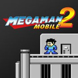 洛克人2手机版(MEGAMAN2)