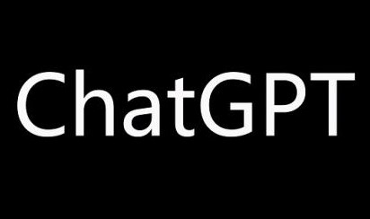 类ChatGPT/GPT4已开源平替有哪些