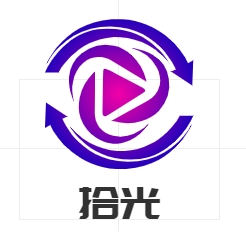 拾光YSCv3