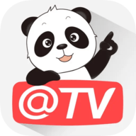 熊猫TV
