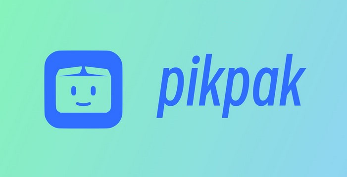 PikPak