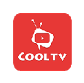 小酷电视直播