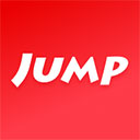 Jump游戏平台游戏图标