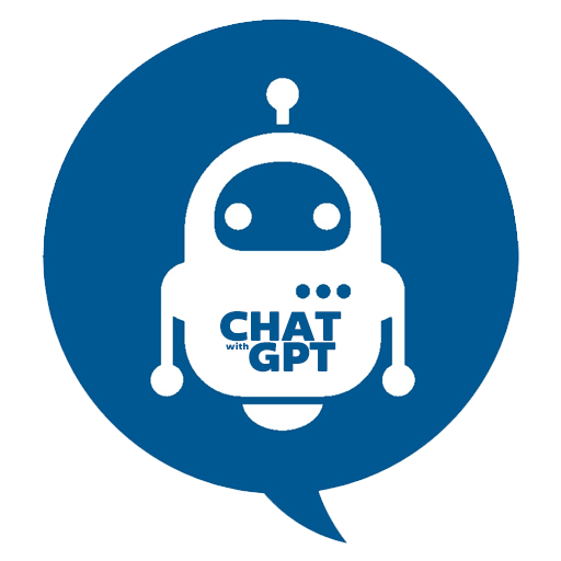 Chat with GPT AI