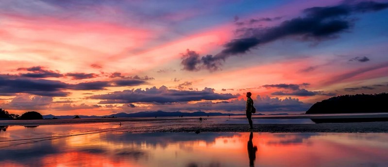 小众视频剪辑app