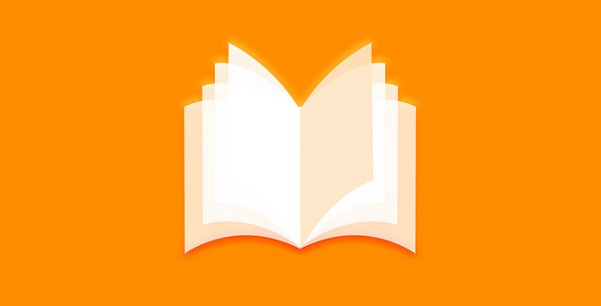 没有限制的小说阅读app
