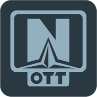 OTT Navigator