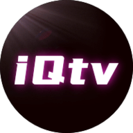 iQtv电视直播