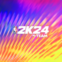 NBA2K24梦幻球队