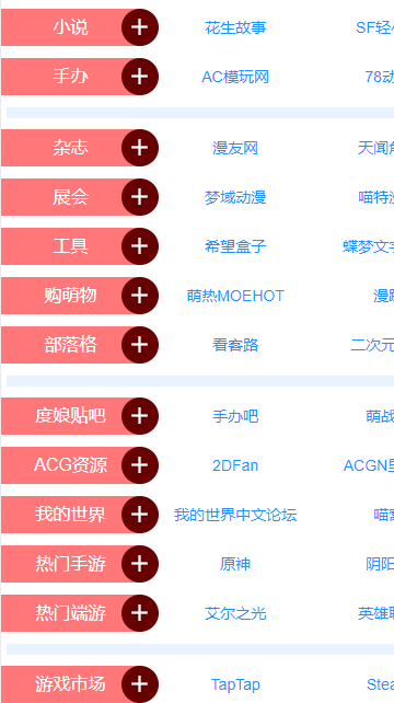 萌站macgn截图3