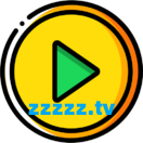 ZZZZZ.TV