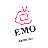 EMO视界1.1