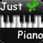 极品钢琴justpiano